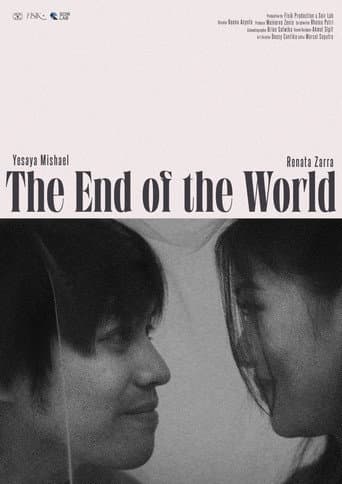 The End of the World