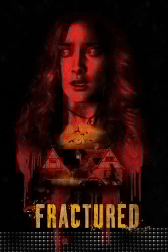 Fractured