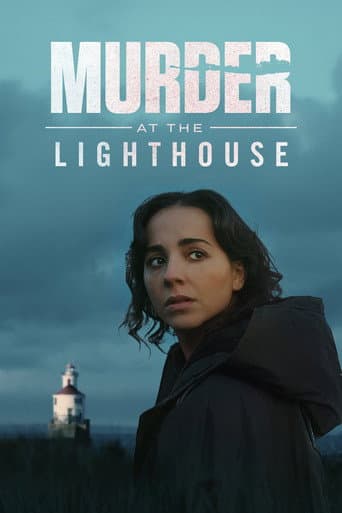 Le phare du secret
