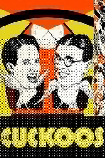 The Cuckoos