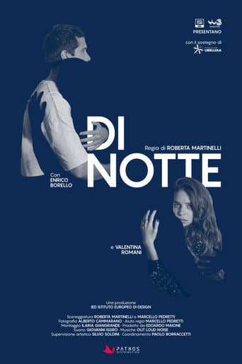 Di notte