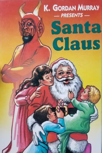 Père Noël