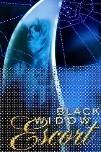 Black Widow Escort