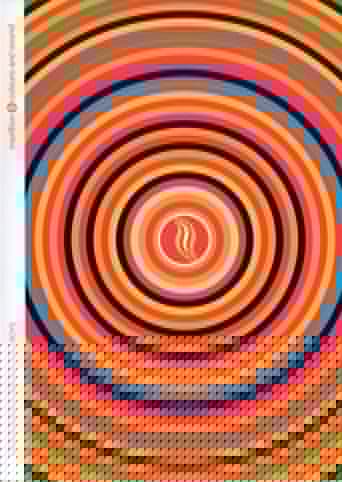 Marillion - Colours and Sound