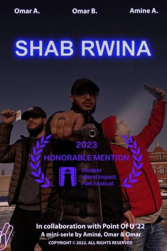 Shab Rwina