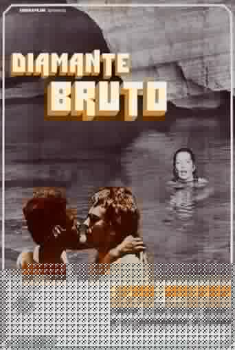 Diamante Bruto