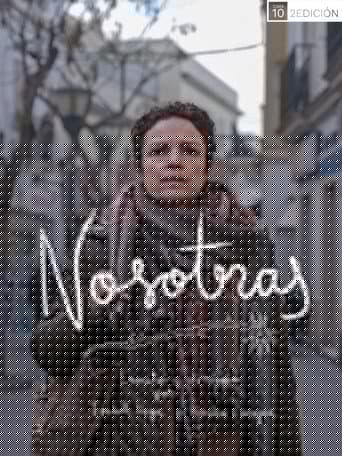 Nosotras