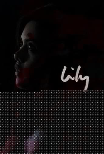 Lily