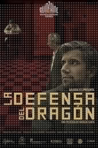 La defensa del dragón