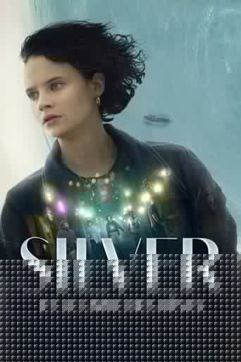 Silver et le Livre des Rêves