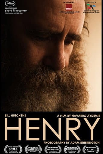 Henry