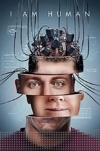 I Am Human