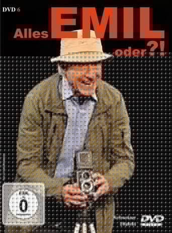 Alles Emil, oder?!