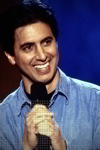 HBO Comedy Half-Hour: Ray Romano