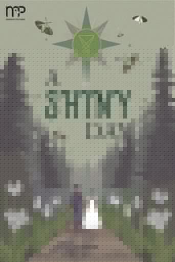 A Shiny Day