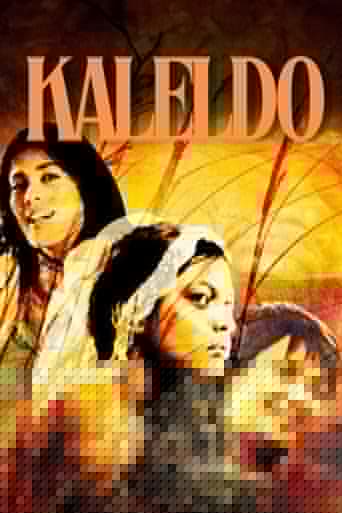 Kàleldo
