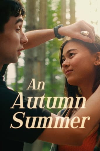 An Autumn Summer