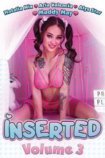 Inserted 3