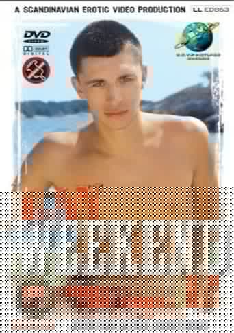Gay Weekend 8