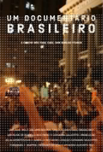Um Documentário Brasileiro