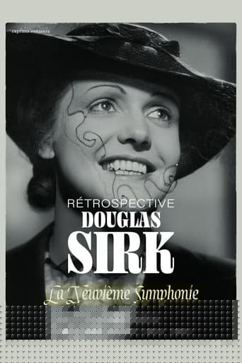 La Neuvième Symphonie