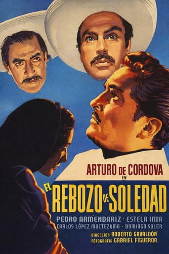 Le révolté de Santa-Cruz
