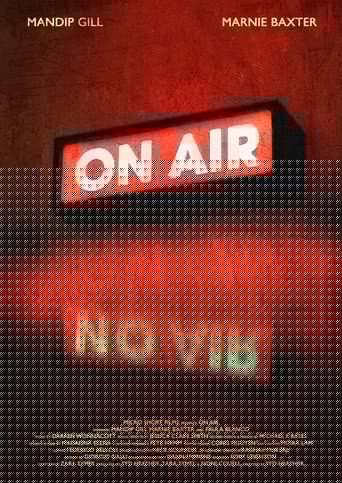 On Air