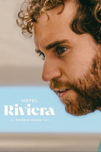 Hotel Riviera