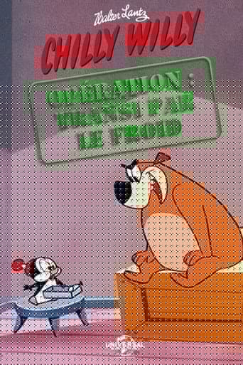 Opération : Transi Par Le Froid