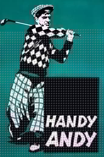 Handy Andy