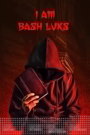 I am Bash Luks: A Glimpse into the Life of a Musical Virtuoso