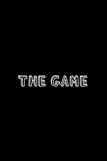 The Game