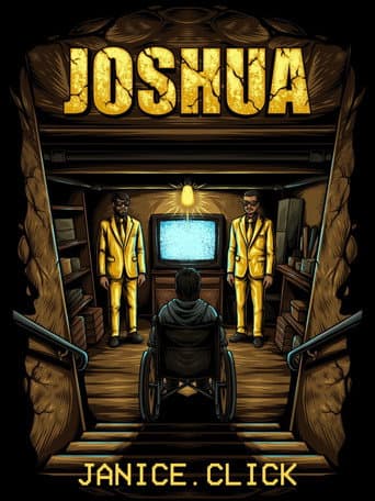 Joshua