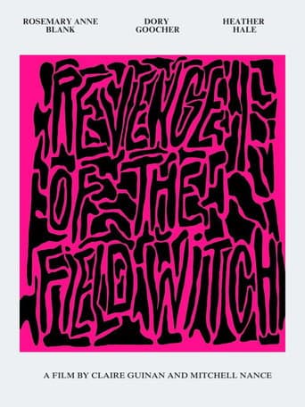 Revenge of the Field Witch