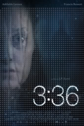 3:36
