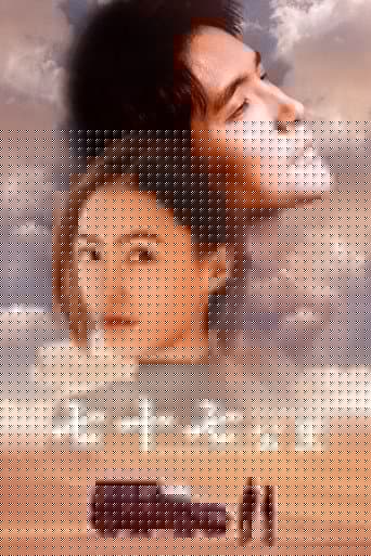 七十七公里