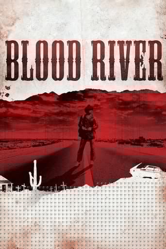 Blood River
