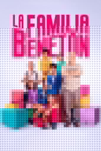 La familia Benetón