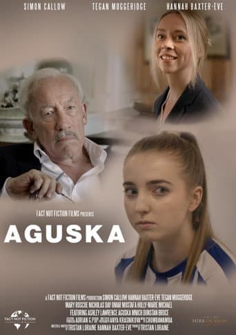 Aguska