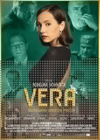 Vera