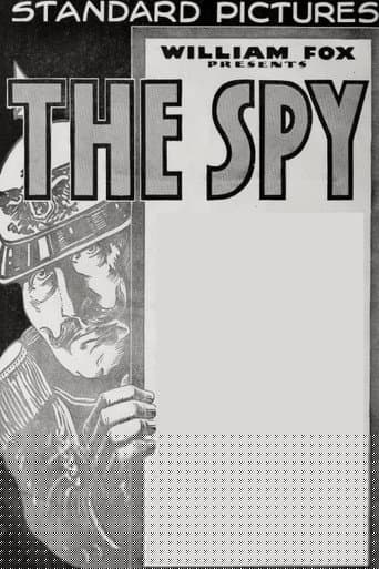 The Spy