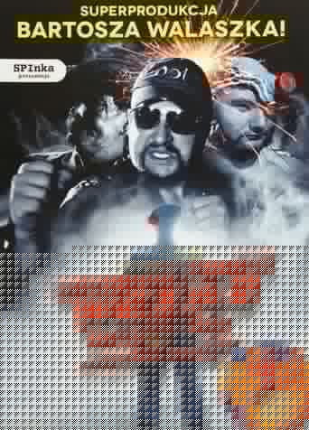 Wściekłe pięści Węża 3