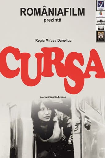 Cursa