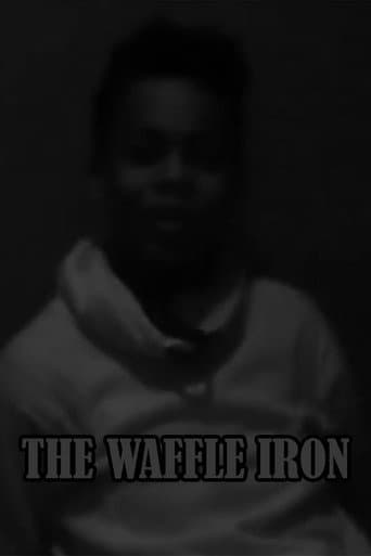 The Waffle Iron