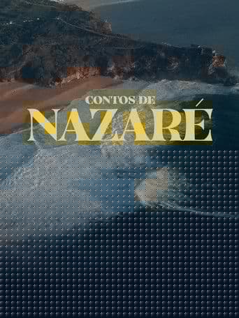 Contos de Nazaré