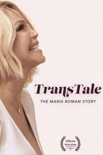 TransTALE: The Maria Roman Story