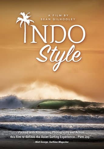 Indo Style