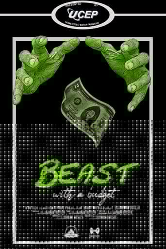 Beast with a Budget