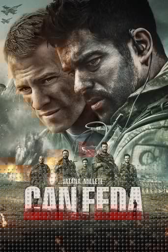 Can Feda