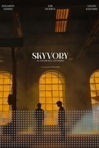 Skyvory